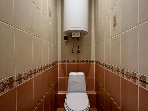 квартира за адресою Суми, Роменська вул., 100