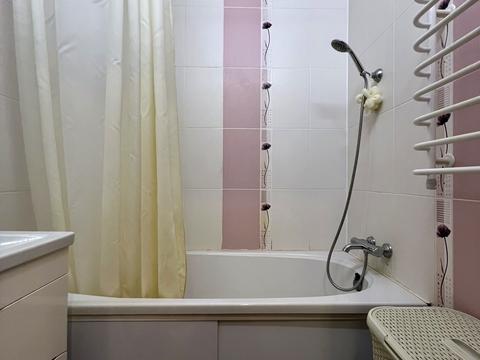 квартира за адресою Суми, Роменська вул., 100