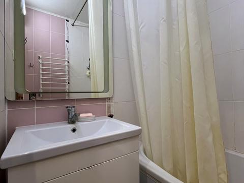квартира за адресою Суми, Роменська вул., 100