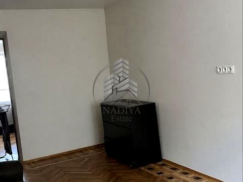 1873232018513507