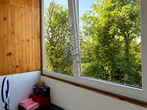 квартира за адресою Городоцька вул., 214