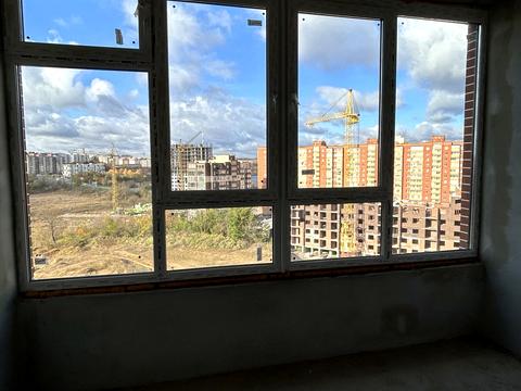 квартира по адресу Січових стрільців ул., (Будинок 3)