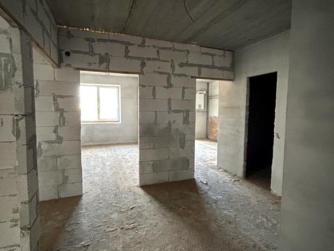 квартира за адресою Січових стрільців вул., (Будинок 3)