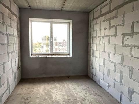 квартира по адресу Січових стрільців ул., (Будинок 3)