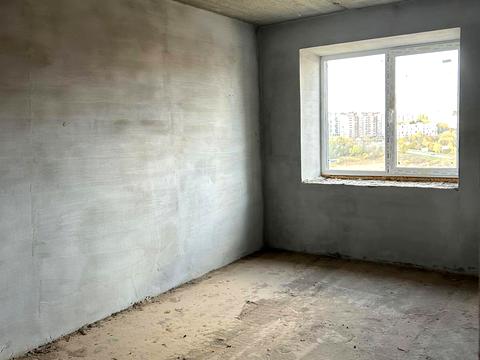 квартира по адресу Січових стрільців ул., (Будинок 3)
