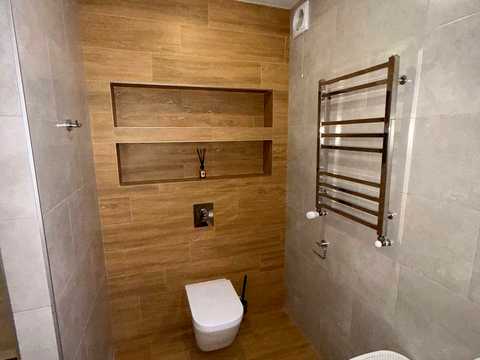 квартира за адресою Слобідська вул., 6