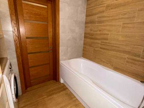 квартира за адресою Слобідська вул., 6