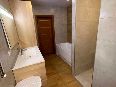 квартира за адресою Слобідська вул., 6