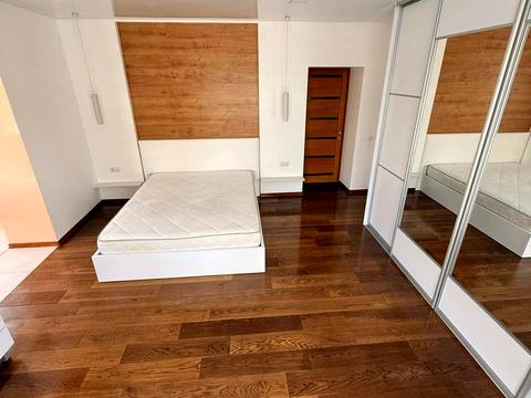 квартира за адресою Слобідська вул., 6