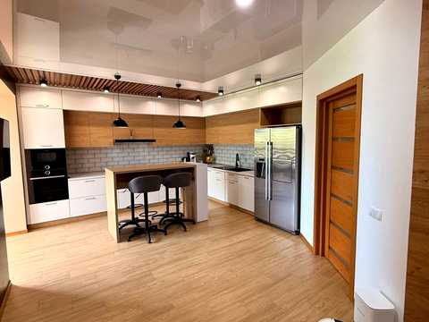 квартира за адресою Слобідська вул., 6