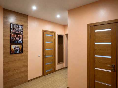 квартира за адресою Слобідська вул., 6
