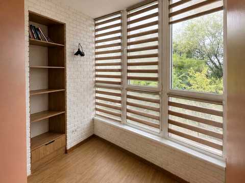квартира за адресою Слобідська вул., 6