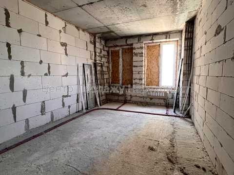 квартира за адресою Гвардійців-Широнінців вул., 72
