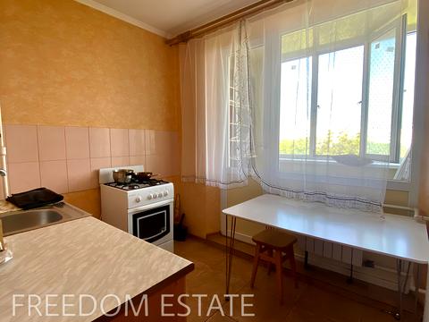 квартира за адресою Людвіга Свободи просп., 24