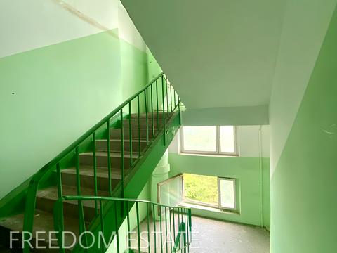 квартира за адресою Людвіга Свободи просп., 24