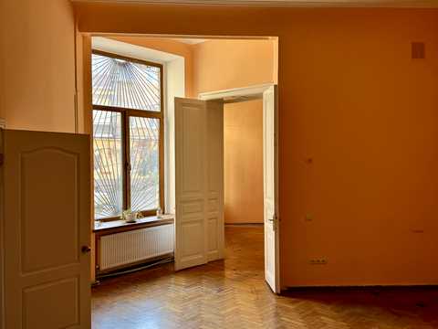 коммерческая по адресу Пастера ул., 60