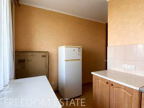 квартира за адресою Людвіга Свободи просп., 24