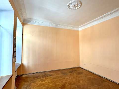 коммерческая по адресу Пастера ул., 60