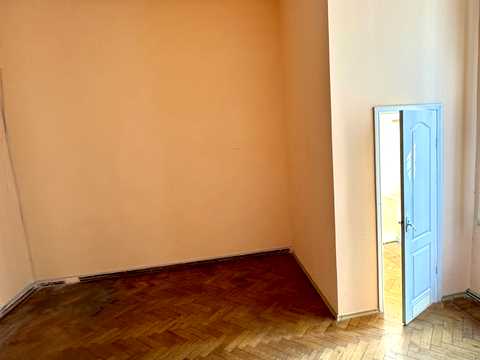 коммерческая по адресу Пастера ул., 60
