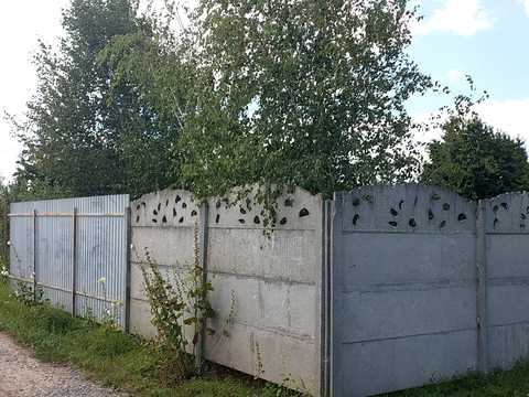 будинок за адресою Польова