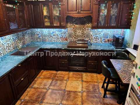 квартира за адресою Харків, Перемоги просп., 85