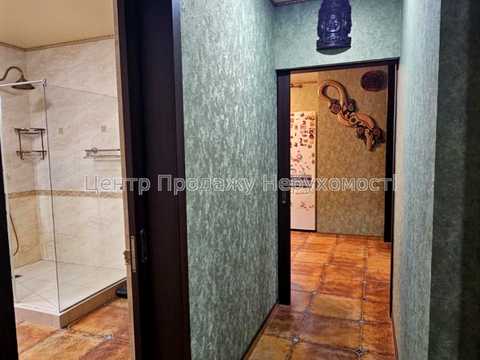 квартира за адресою Харків, Перемоги просп., 85