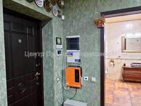 квартира за адресою Харків, Перемоги просп., 85
