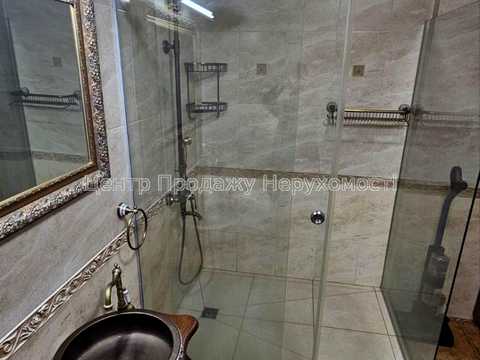 квартира за адресою Харків, Перемоги просп., 85