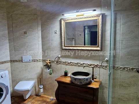 квартира за адресою Харків, Перемоги просп., 85