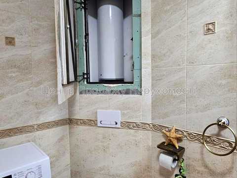 квартира за адресою Харків, Перемоги просп., 85