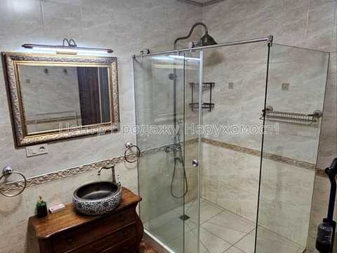 квартира за адресою Харків, Перемоги просп., 85