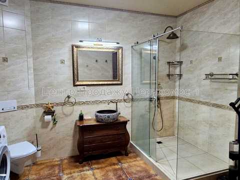 квартира за адресою Харків, Перемоги просп., 85