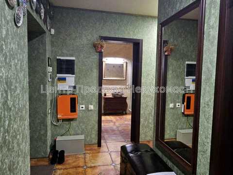 квартира за адресою Харків, Перемоги просп., 85