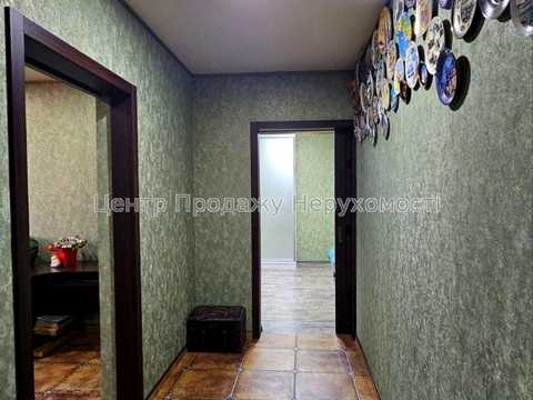 квартира за адресою Харків, Перемоги просп., 85