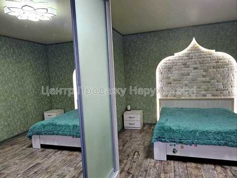 квартира за адресою Харків, Перемоги просп., 85