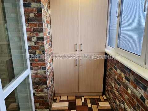 квартира за адресою Харків, Перемоги просп., 85