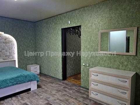 квартира за адресою Харків, Перемоги просп., 85