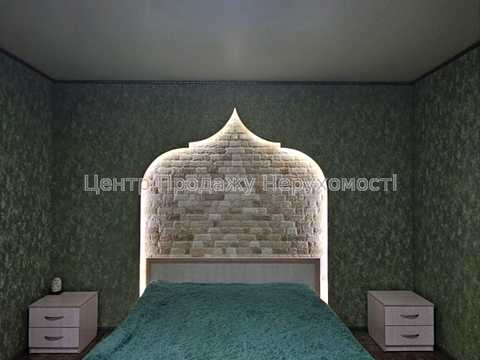 квартира за адресою Харків, Перемоги просп., 85