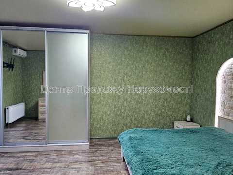 квартира за адресою Харків, Перемоги просп., 85