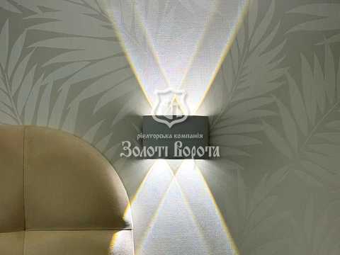 квартира за адресою Кам'янська вул. (Дніпродзержинська), 127А
