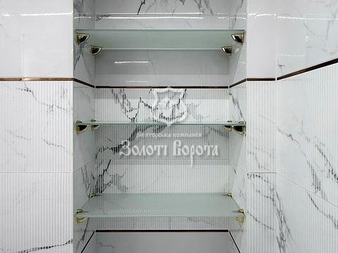 квартира за адресою Кам'янська вул. (Дніпродзержинська), 127А