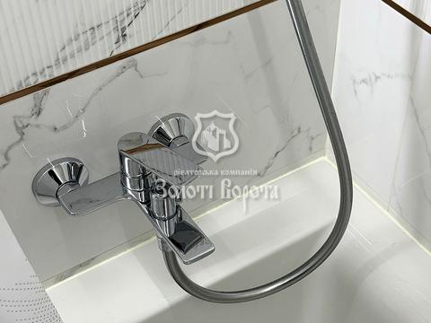 квартира за адресою Кам'янська вул. (Дніпродзержинська), 127А