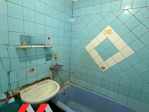 квартира по адресу Спасская ул., 8-А