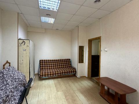 комерційна за адресою Житомир, Івана Мазепи вул. (Мануїльського), 3а