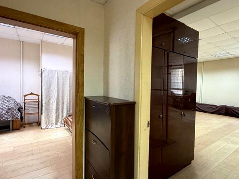 комерційна за адресою Житомир, Івана Мазепи вул. (Мануїльського), 3а