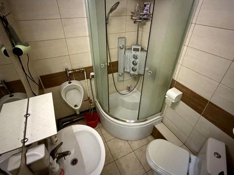 комерційна за адресою Житомир, Івана Мазепи вул. (Мануїльського), 3а