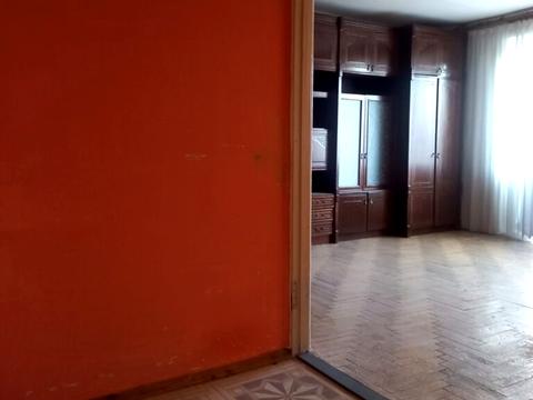 квартира за адресою Медова вул., 1