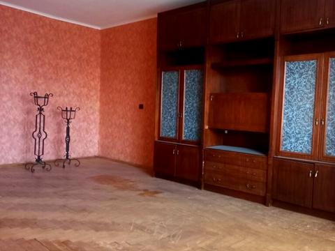 квартира за адресою Медова вул., 1