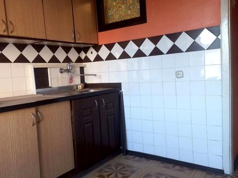 квартира за адресою Медова вул., 1