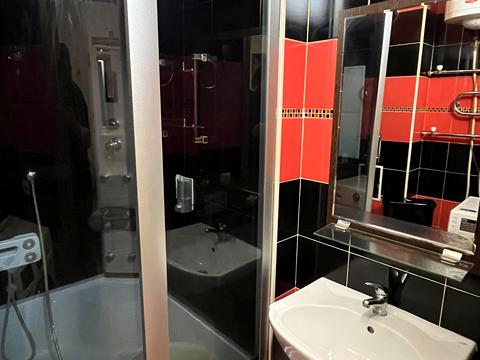 квартира за адресою Регенераторна вул., 4 к11